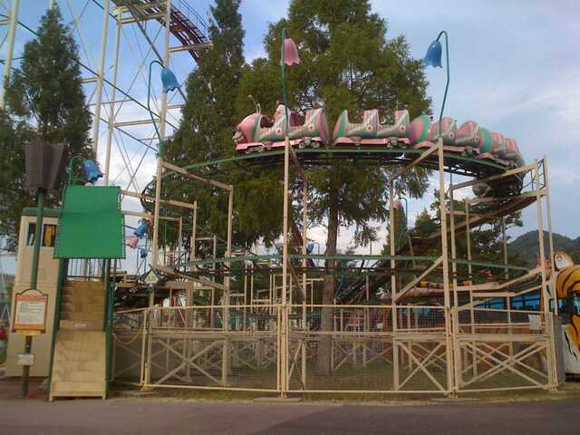 100912_姫セン_遊園地_7いもりんす.jpg