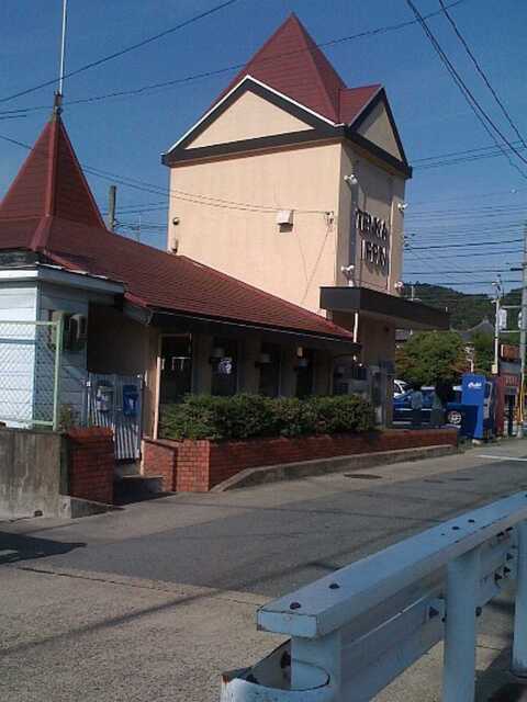 100918_天一 東生駒店1.jpg
