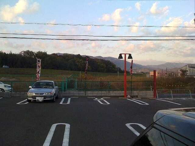101120_中華そば殿1_駐車場からの景色.jpg