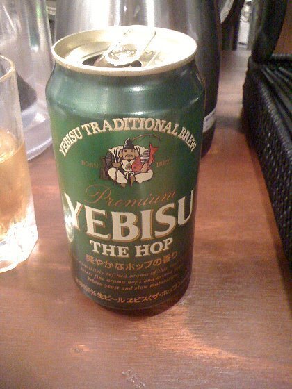 101124_煮干しラーメン玉五郎 六代目 本町店_エビス ザ・ホップ.jpg