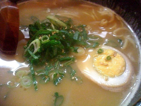 101130_ラーメン壷 東生駒店_壷ラーメン.jpg
