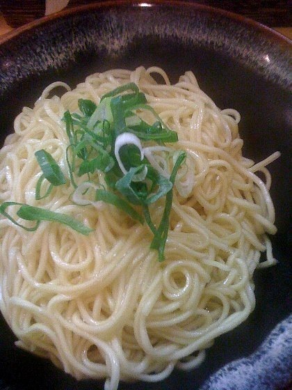 101130_ラーメン壷 東生駒店_替え玉.jpg