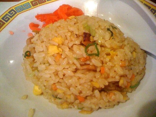 101218_らーめん一作四条畷店_セット半チャーハン.jpg