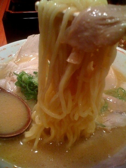 101222_作の作_味噌豚骨ラーメン(750円)2.jpg