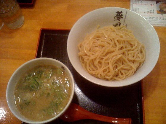 101229_夢風 枚方本店_こってり醤油つけ麺（800円）.jpg