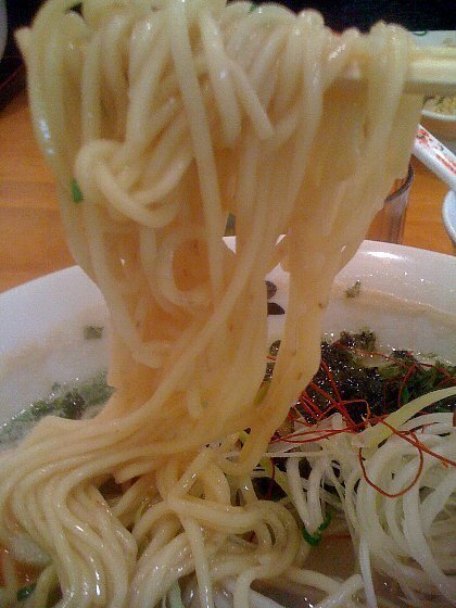 101229_夢風 枚方本店_むふうラーメンアップ.jpg