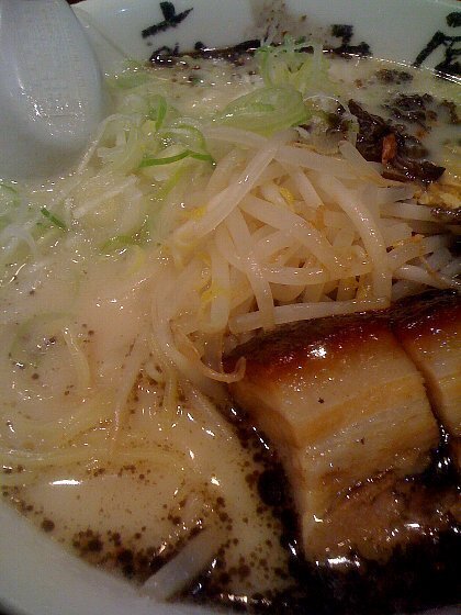 110108_むつみ屋げんき軒 イオン奈良北登美ヶ丘店 _げんきラーメン.jpg