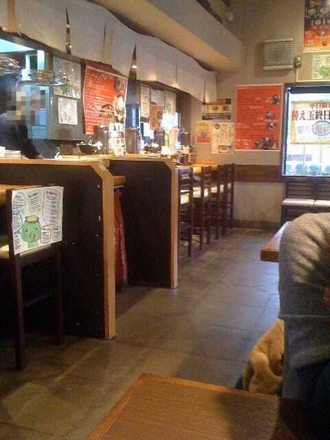 110122_河童ラーメン本舗 押熊店_店内.jpg