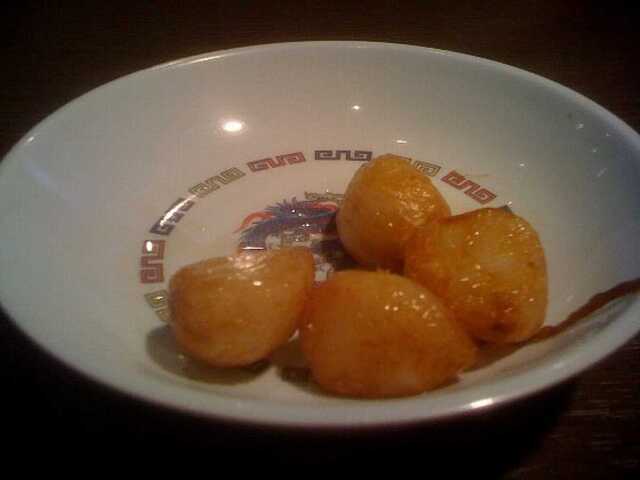 110122_河童ラーメン本舗 押熊店_揚ニンニク.jpg