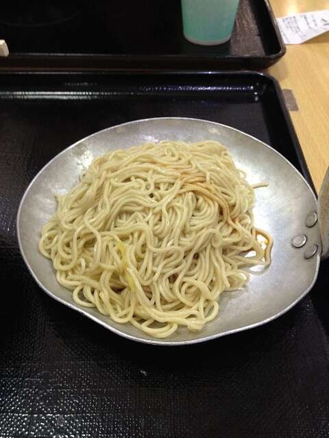 111230_ラーメンくーた_無料替玉.jpg