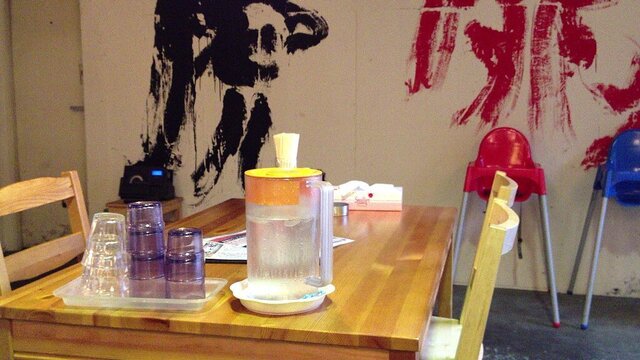 120225_虎と龍 JR奈良駅前店 _店内.jpg