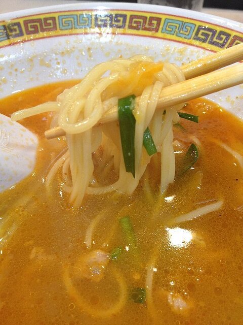 120413_天理スタミナラーメン富雄店_麺アップ.jpg