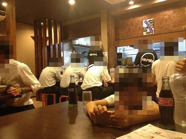 130907_麺屋NOROMA_店内2.jpg