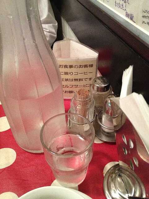 130909_ネスパ_テーブル.jpg