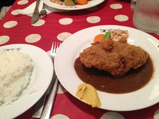130909_ネスパ_日替りランチ（ミンチカツ）525円.jpg