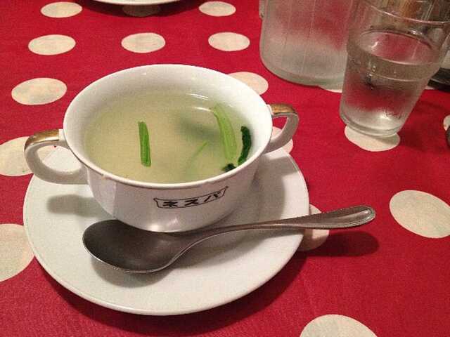 130909_ネスパ_日替りランチ_スープ.jpg