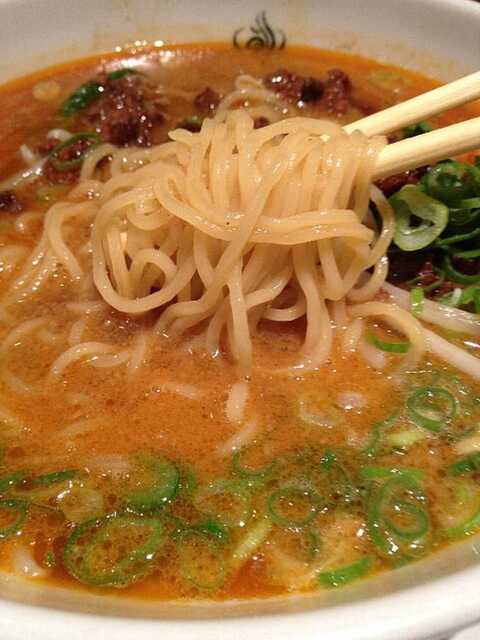 130926_担担元味セット（辛口）_担担元味（辛口）_麺アップ.jpg