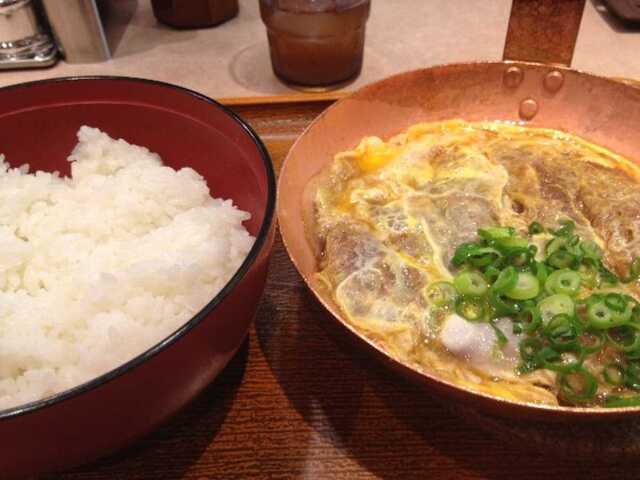 131010_祭太鼓 阪急3番街店_かつ丼（並ロース）500円.jpg