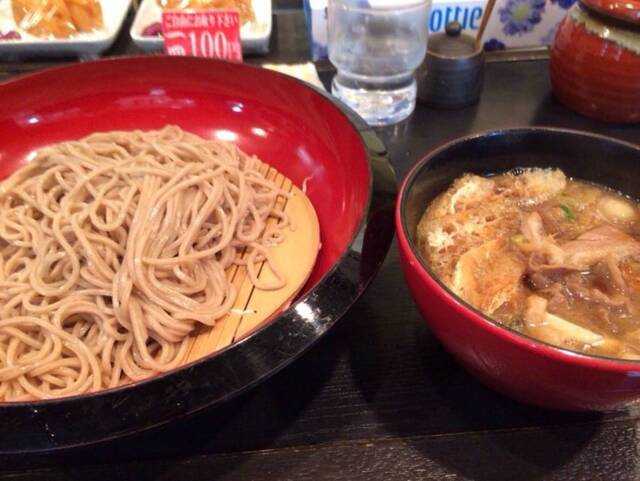 140110_鴨門_鴨つけそば700円.jpg
