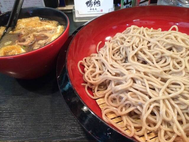 140404_鴨門_鴨つけそば(大)800円.jpg