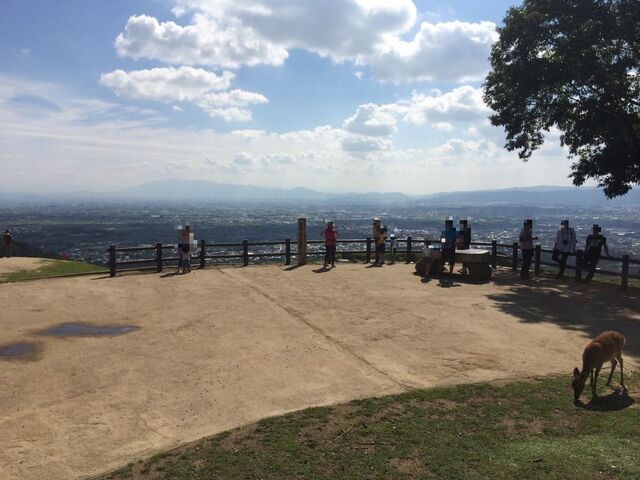 140907_若草山山頂(三重目).JPG