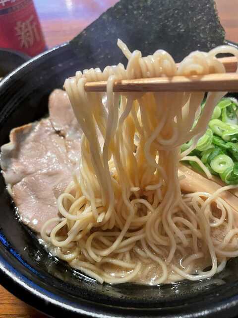 20220402_河童ラーメン_お持ち帰り河童ラーメン_麺リフト.JPEG