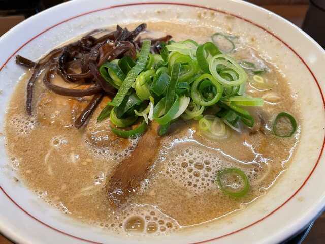 20220414_ドンチードル_淡麗醤油.JPEG