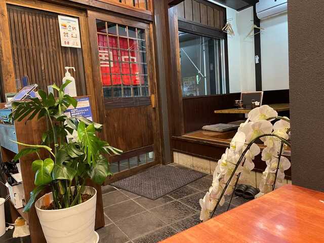 20220415_四神_内観.JPEG