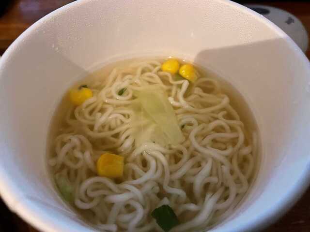 20220426_IKEA PLANT RAMEN5.JPEG