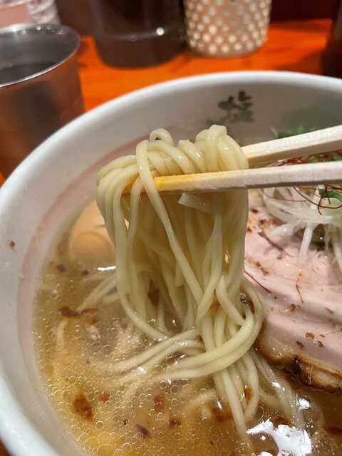 20220505_塩元帥法隆寺_天然塩ラーメン味玉トッピング2.JPEG