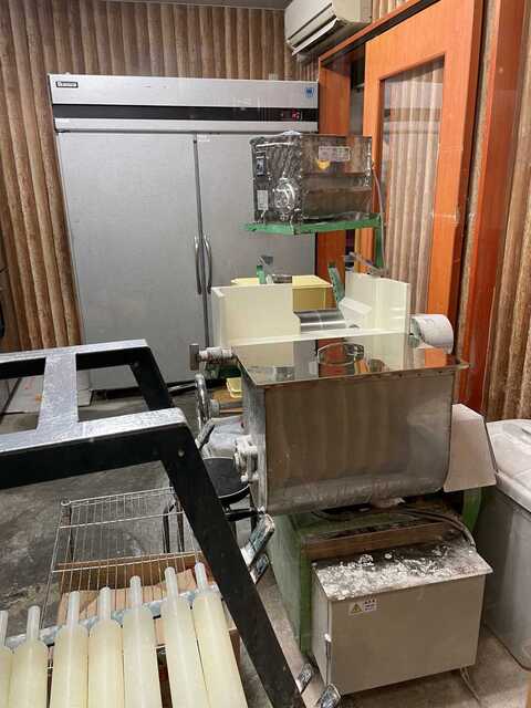 20220505_塩元帥法隆寺_製麺機.JPEG