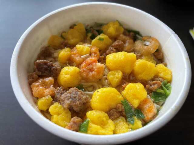 20220510_TOPVALUE醤油ラーメン4.JPEG