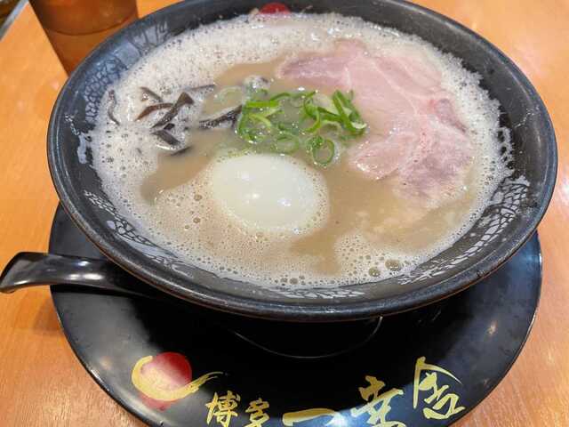 20220513_一幸舎エキマルシェ大阪_味玉ラーメン.JPEG