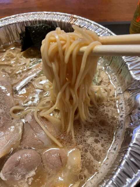 20220515_河童ラーメン押熊店_シン河童のお土産ラーメン10.JPEG