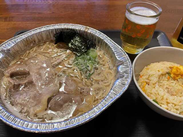 20220515_河童ラーメン押熊店_シン河童のお土産ラーメン9.JPEG