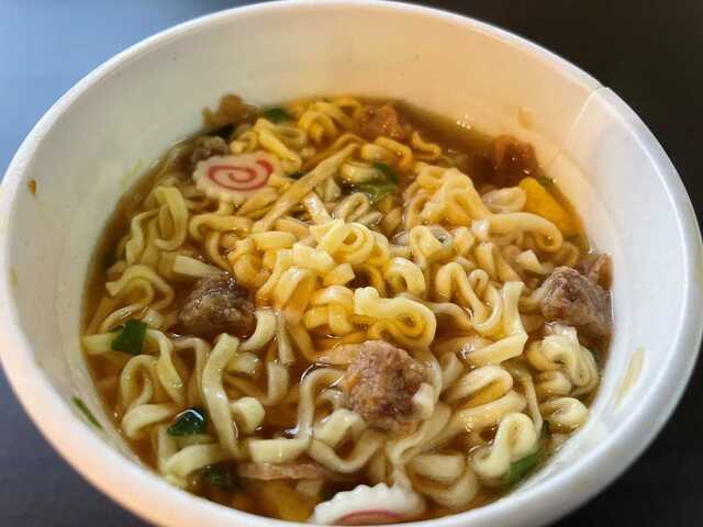 20220517_ローソン醤油ラーメン6.JPEG