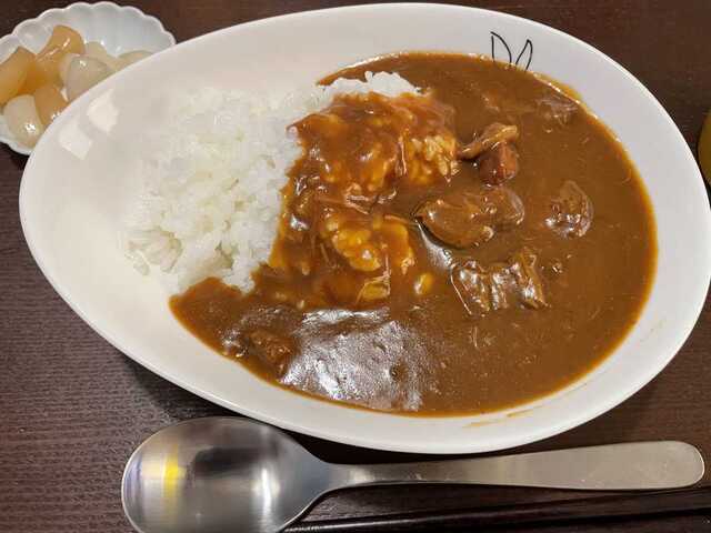 20220604_千久左冷凍牛タンカレー2.JPEG