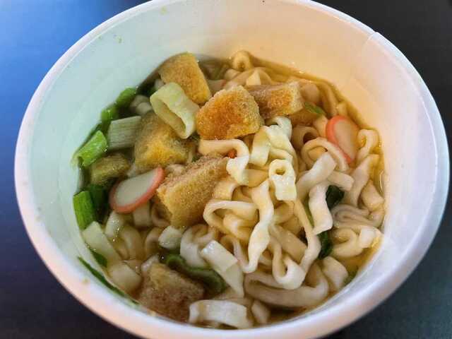 20220621_ローソンきつねうどん5.JPEG