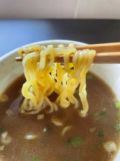 20220622_日清無鉄砲6.JPEG