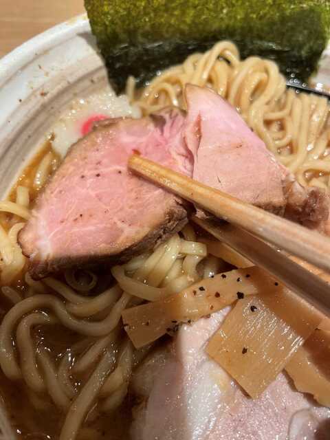 20220622_NOROMANIA_燻製チャーシュー.JPEG