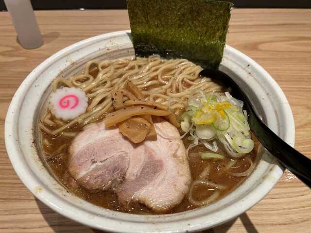 20220622_NOROMANIA_豚そば大盛り.JPEG