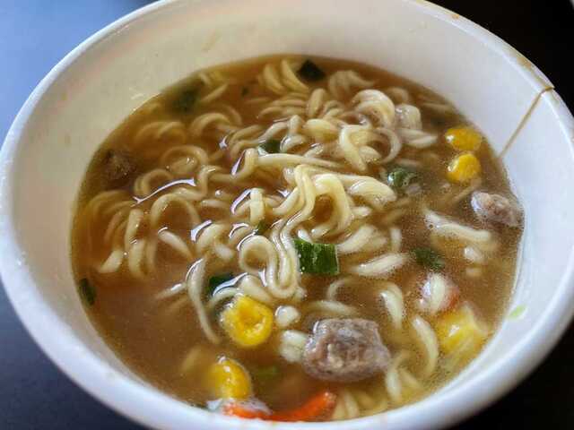 20220624_ローソン味噌ラーメン5.JPEG