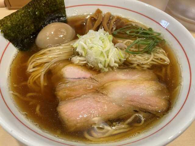 20220625_麺屋えぐち_味玉中華そば麺大盛り.JPEG
