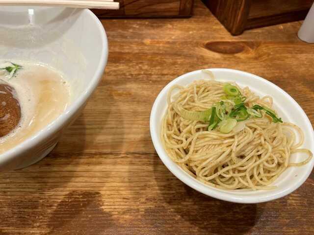20220626_MENYA MOKUMOKU_替玉.JPEG