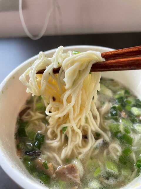 20220627_だるま6.JPEG