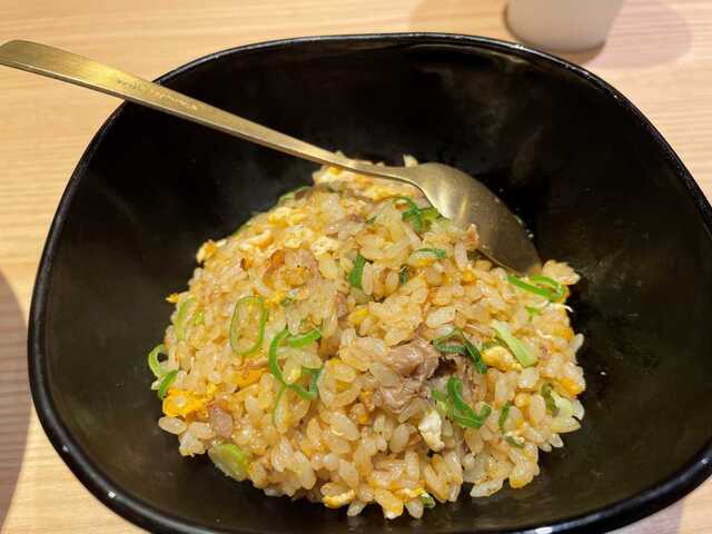 20220629_伊藝_半チャーハン.JPEG