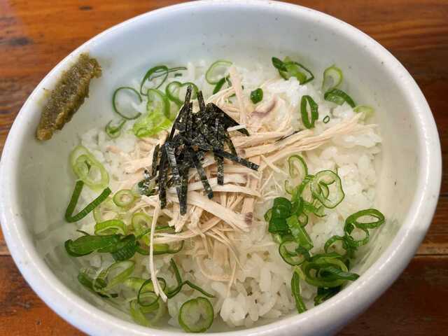 20220806_麵屋一徳_〆飯250円.jpeg