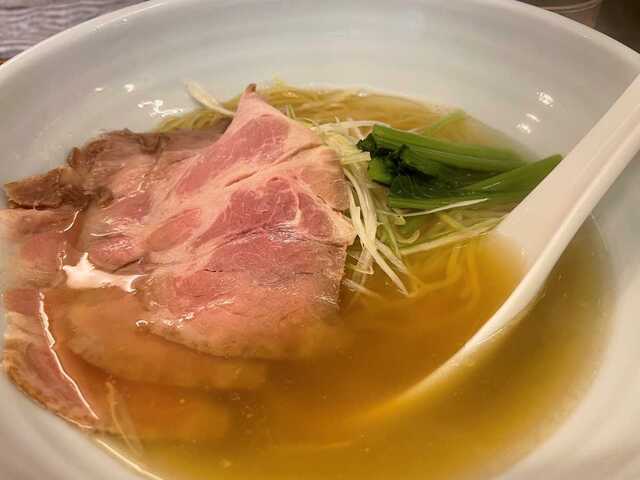 20220806_麵屋一徳_塩らーめん850円.JPEG