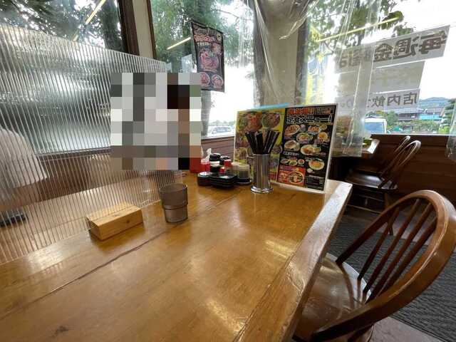 20220814_バリバリジョニー米原店_内観2.JPG