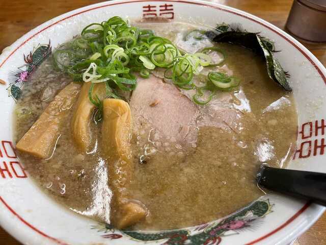 20220814_バリバリジョニー米原店_豚骨醤油.JPG